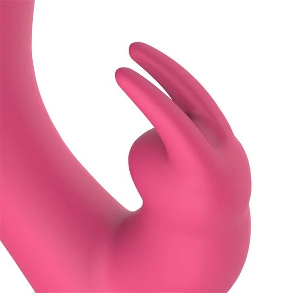 EasyToys Zečja igraonica<br>218g