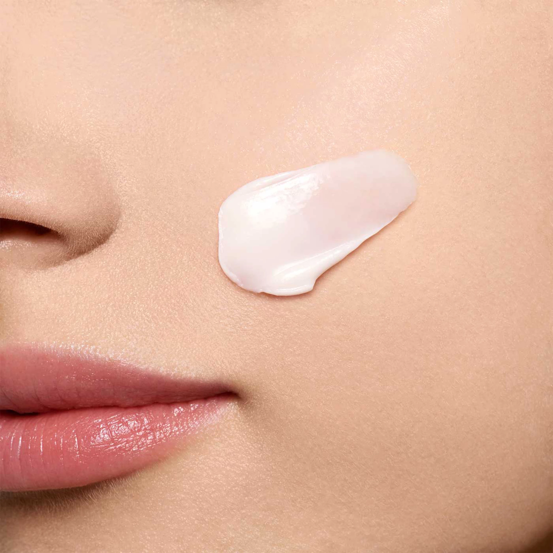 Szuper helyreállító nappali krém minden bőrtípusra 50 ml - Clarins