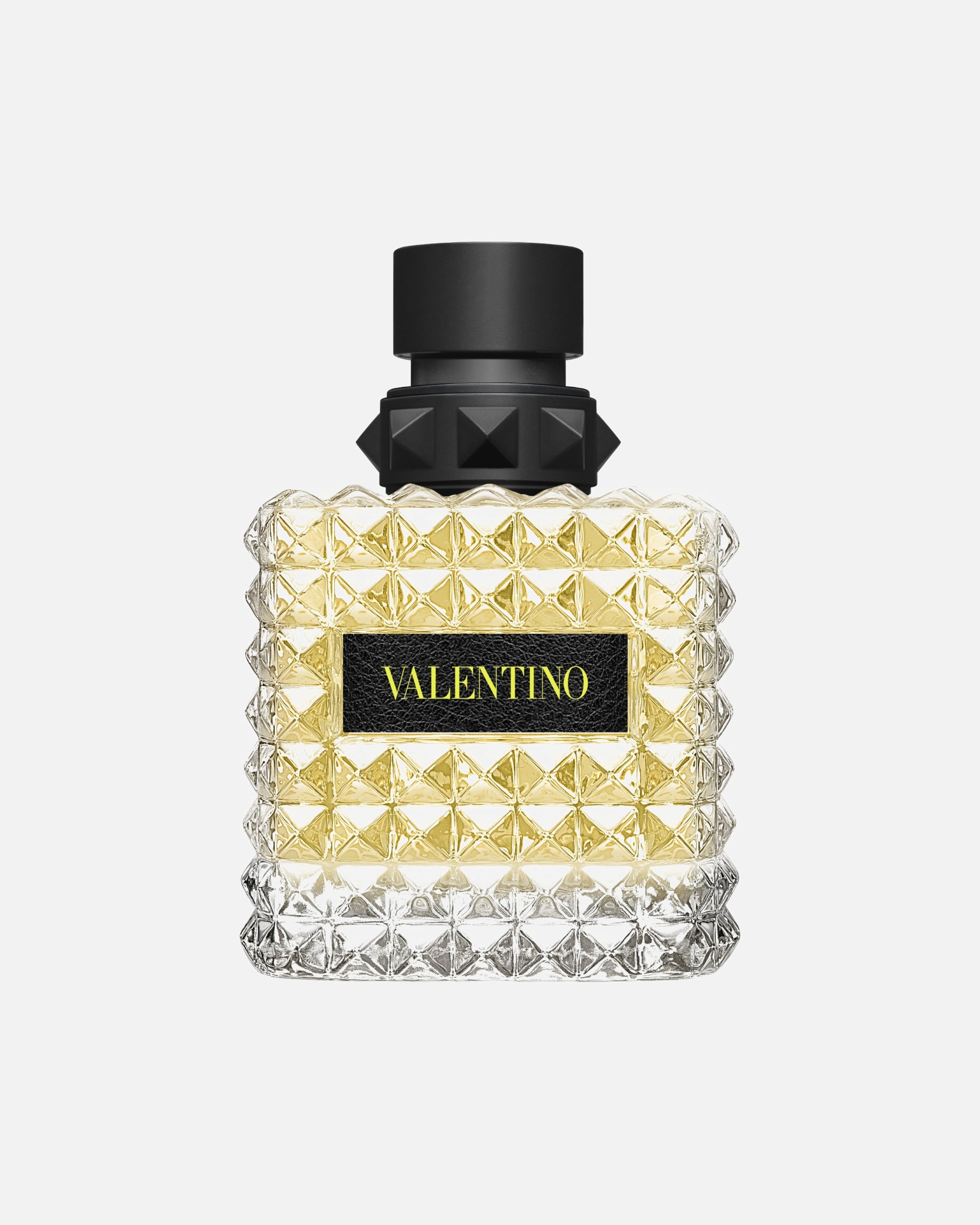 Valentino Born In Roma Donna Yellow Dream Eau de Parfum – 100 ml