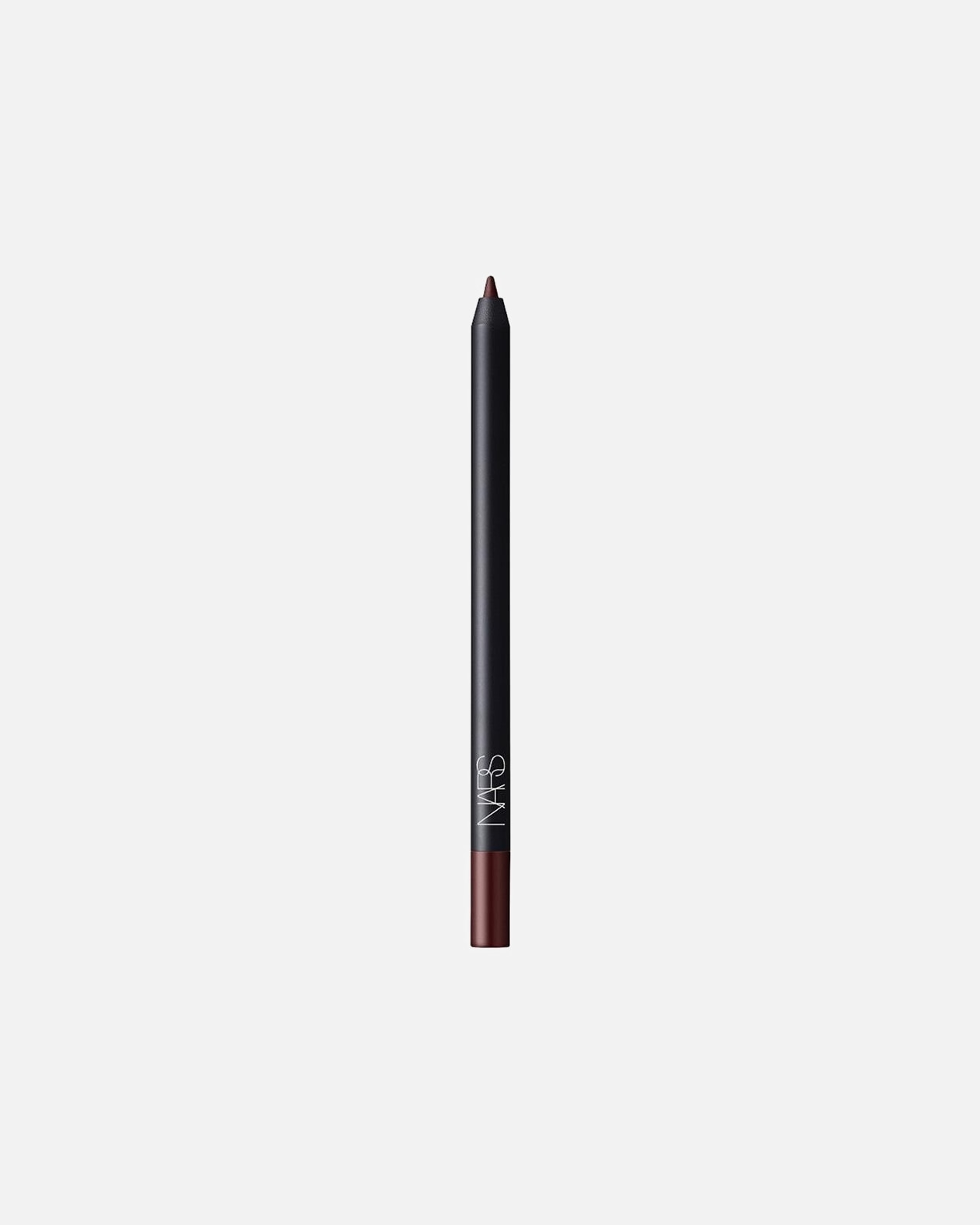 Delineador NARS de Alta Pigmentação e Longa Duração - 1,1 g