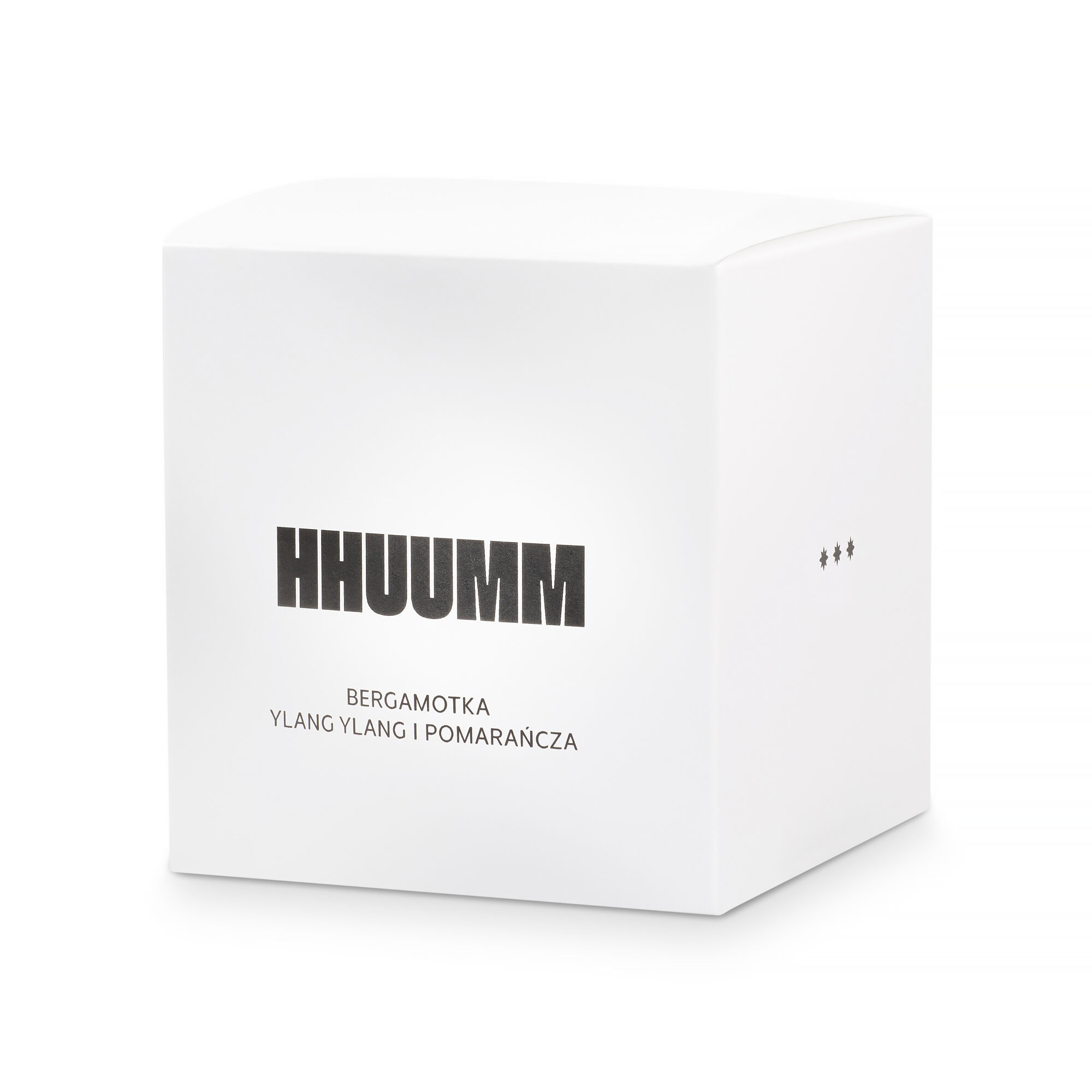 Hhuumm Premium