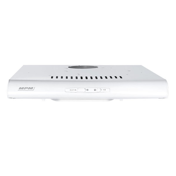 Okap podszafkowy MPM-61-PX-70