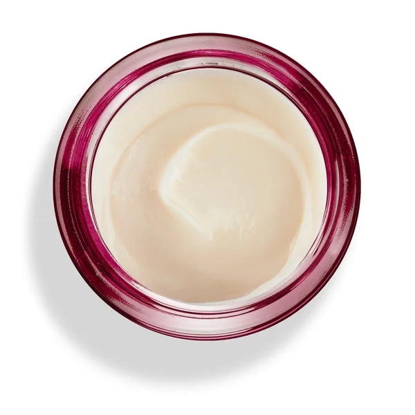 KORFF Korff Supreme Pro Restructuring Anti-Rimpel Crème 50 ml Anti-Rimpel Gezichtscrème