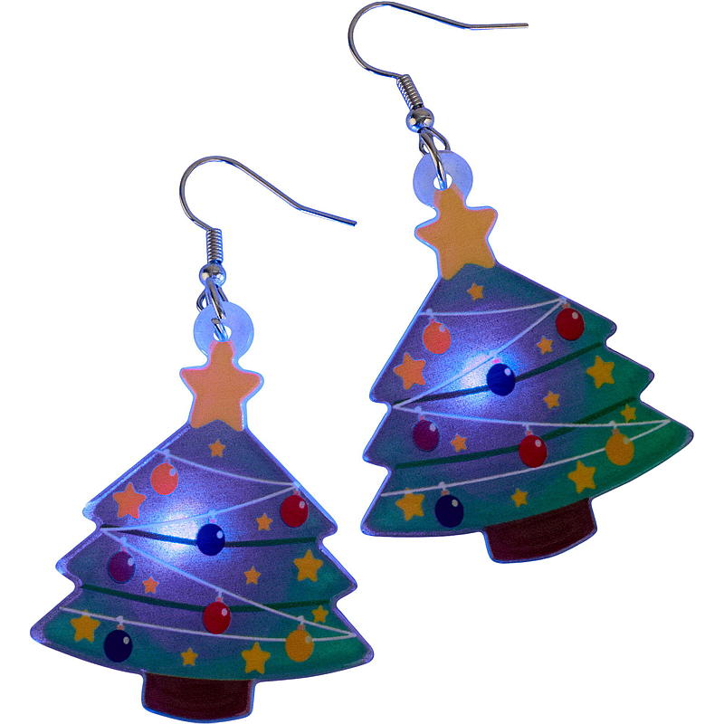 Essentii-juhlatarvikkeet