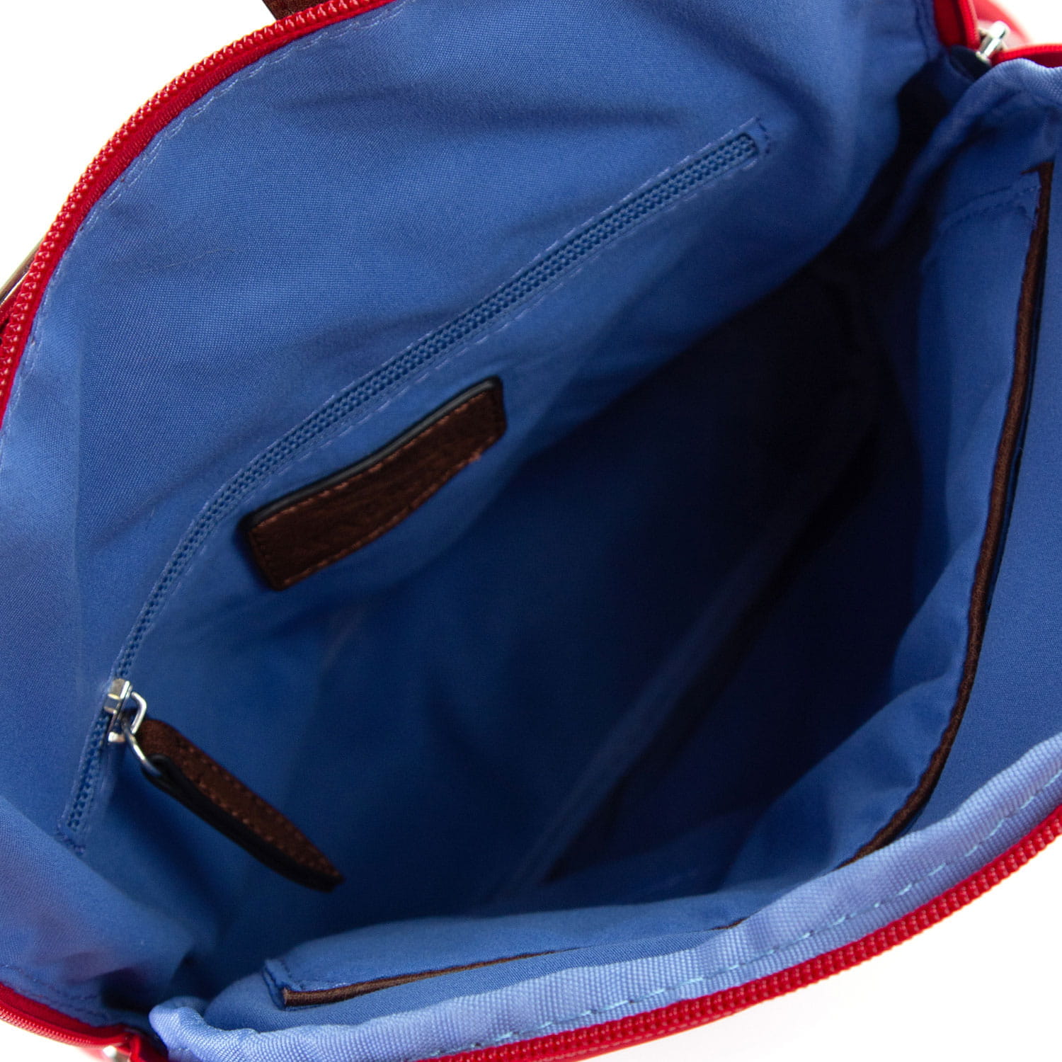 Waipuna Sac À Dos Kanalana
