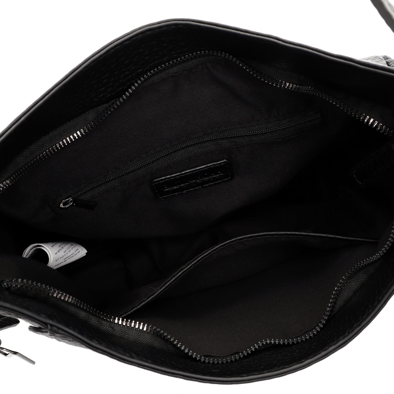 EMILY & NOAH Tas Etui E&N Harleen - 1 stuk