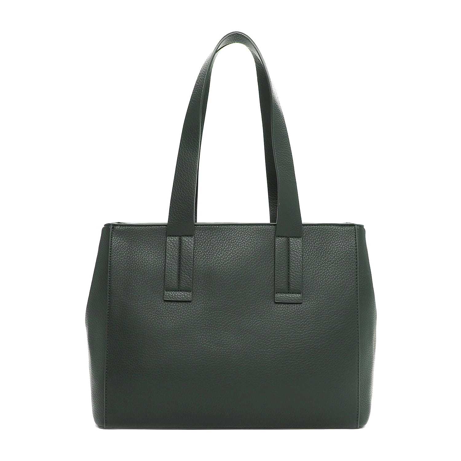 EMILY & NOAH Shopper Bag E&N Heidemarie - 1 kom