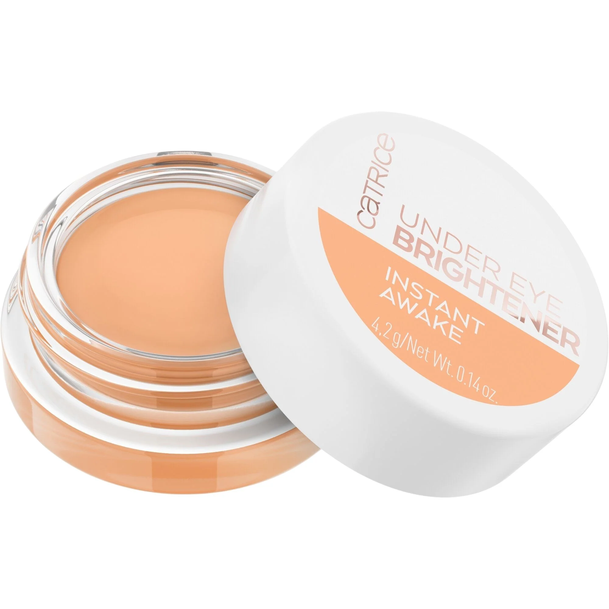 Occhi Under Eye Brightener Correttore Occhiaie - Correttore