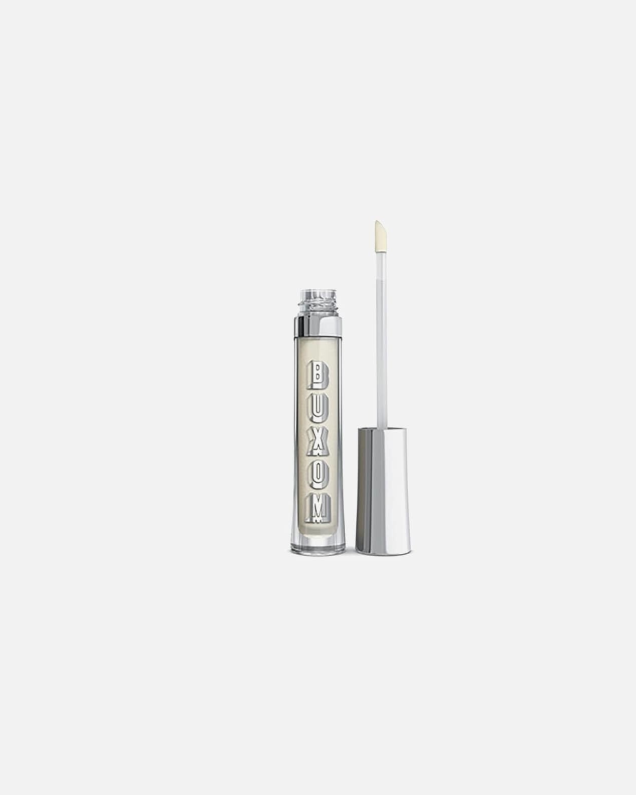 BUXOM Lipgloss Full-On™ za polnejše ustnice – 4,45 ml