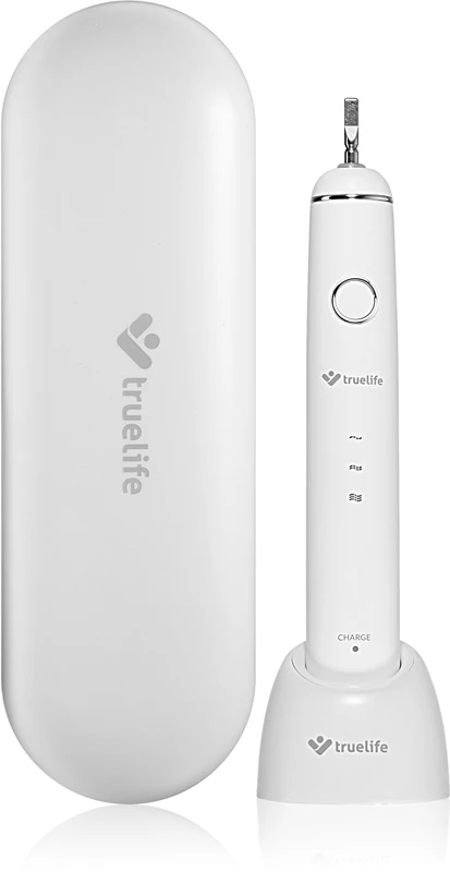 TrueLife SonicBrush Junior J100 Sonic zobu birste bērniem