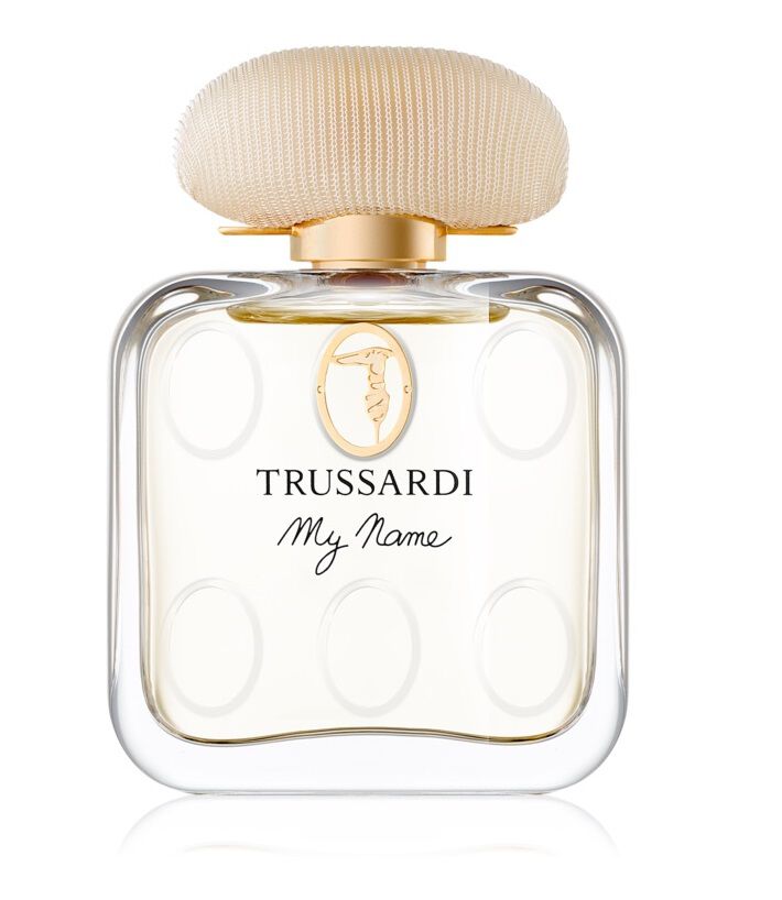 Trussardi Mon Nom