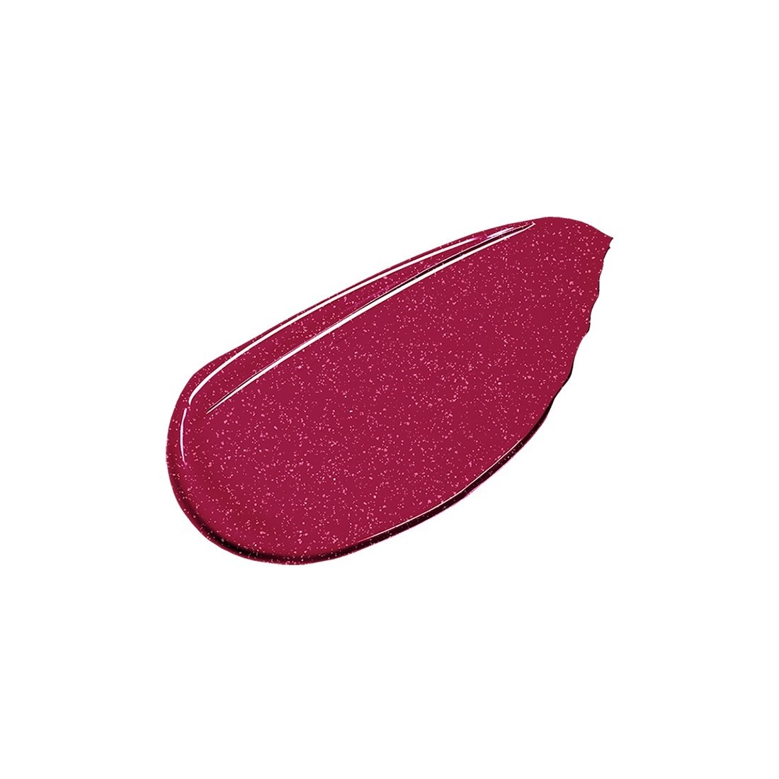 SENSAI Lasting Plump Lipstick