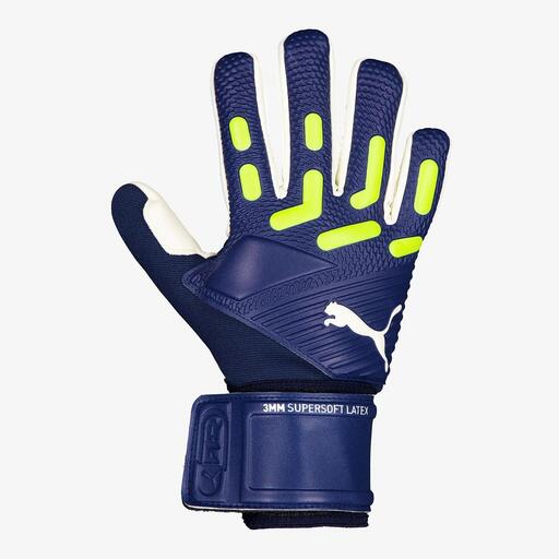  Puma Future Match