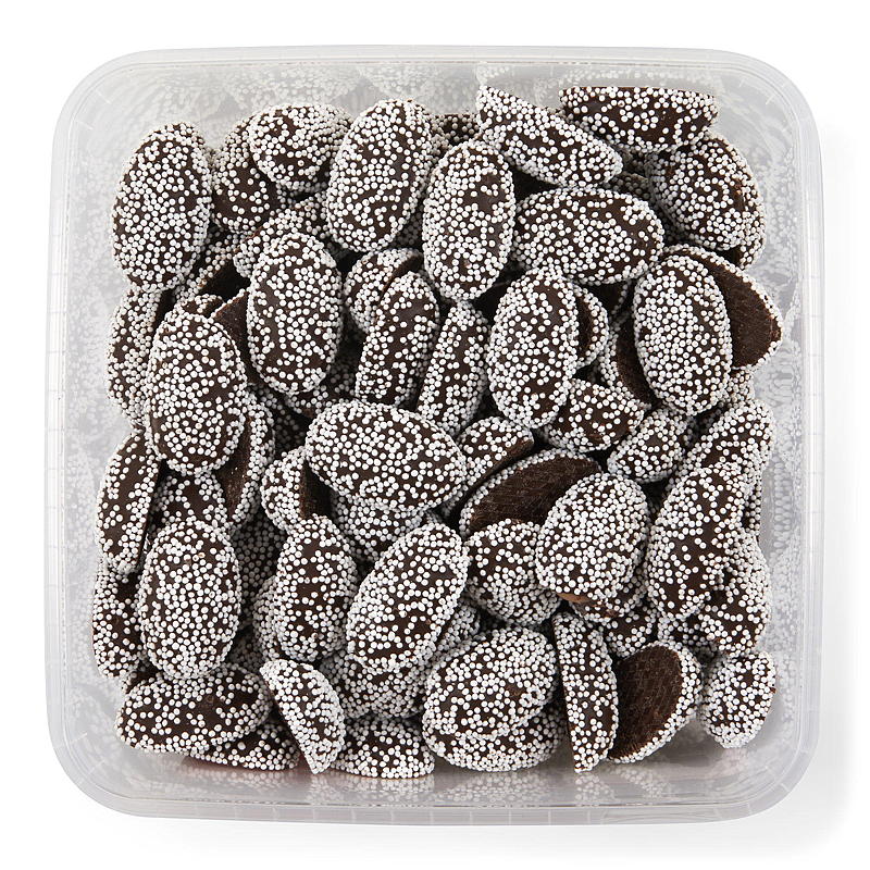 KnallGodt Punssileipä 2 kg
