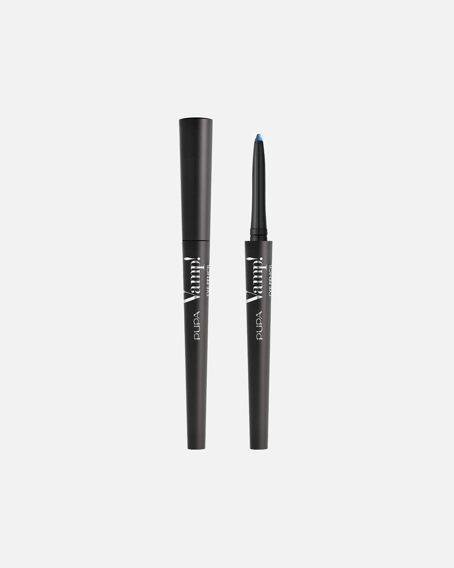 PUPA Milano VAMP! EYE PENCIL