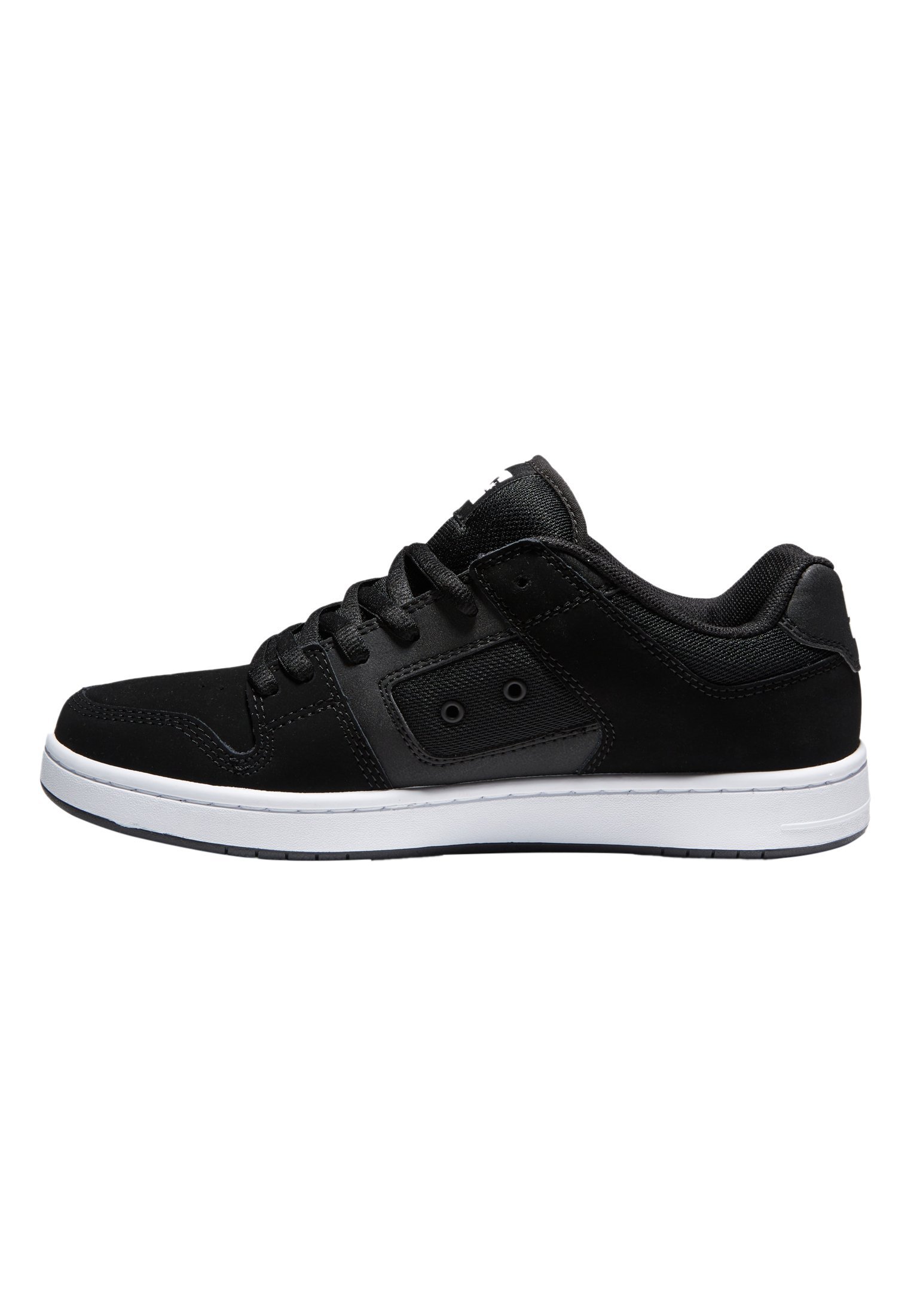 Baskets basses DC Shoes
