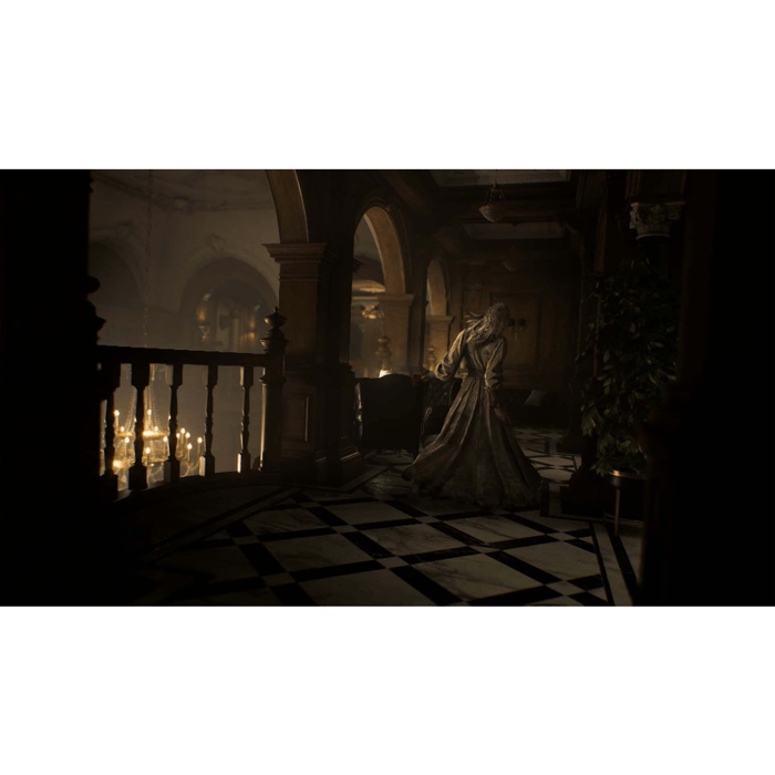 Resident Evil: Generation Pack • Jeu Nintendo Switch 2