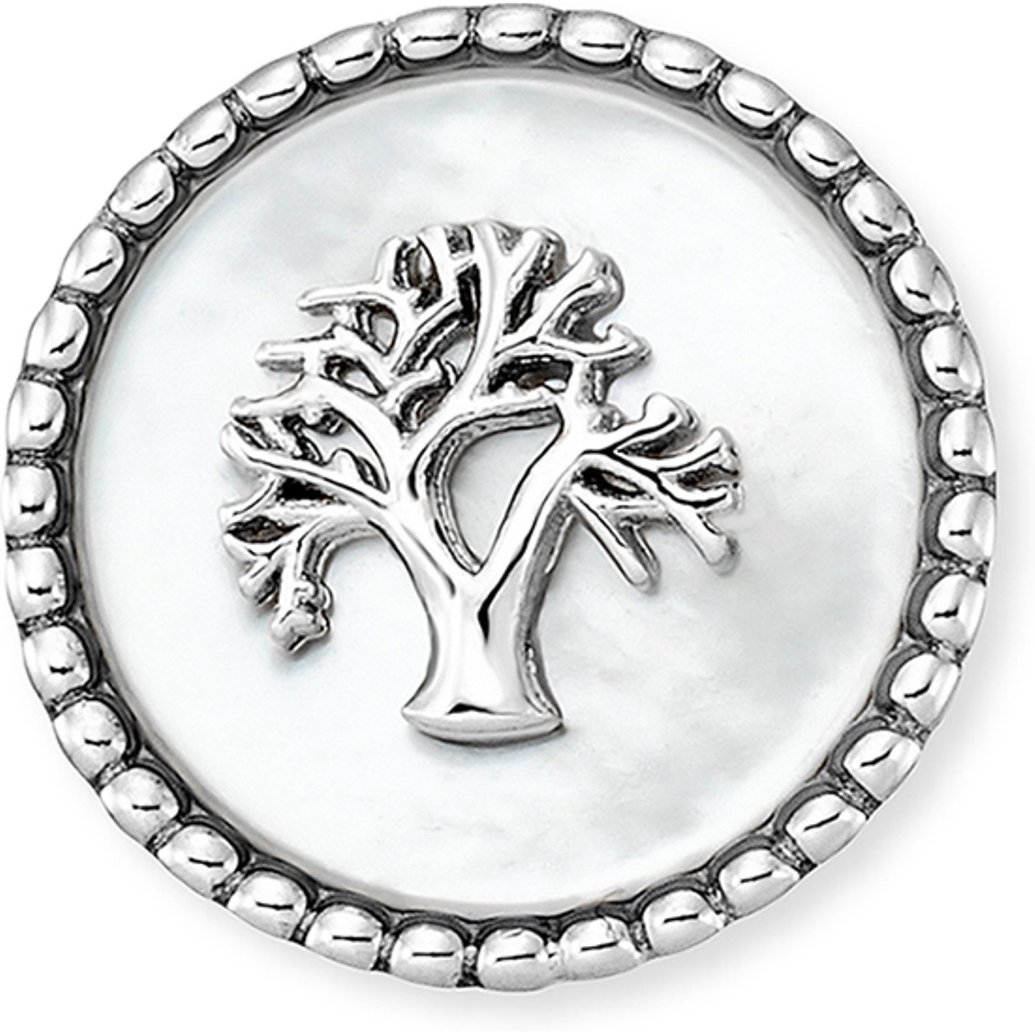 Engelsrufer Boucles d'oreilles