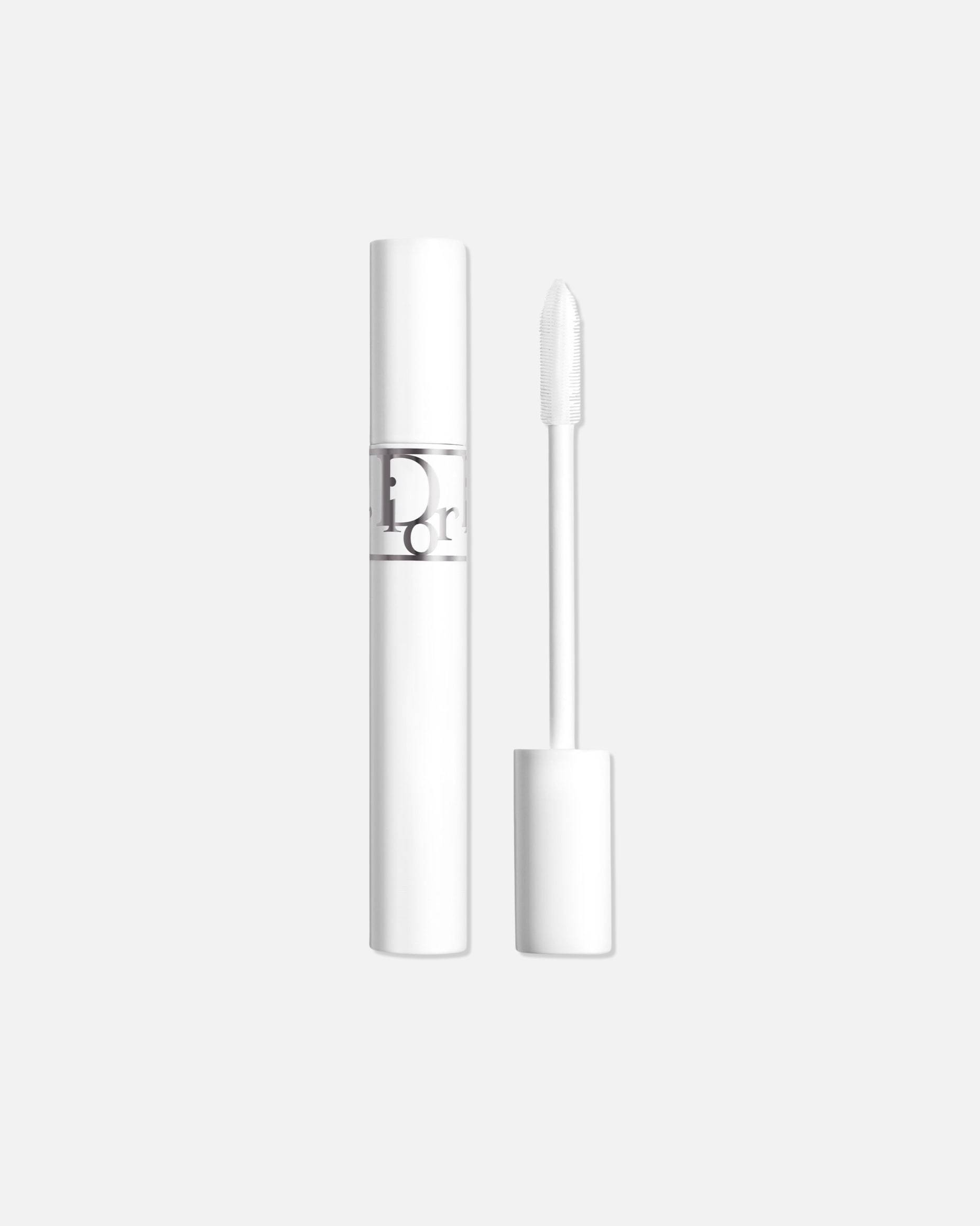 DIOR njega trepavica Diorshow Maximizer 4D primer-serum maskara - 10 ml