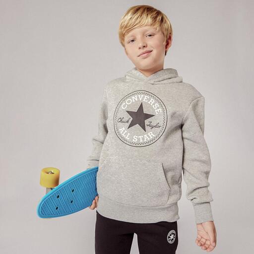  Converse Sweatshirt