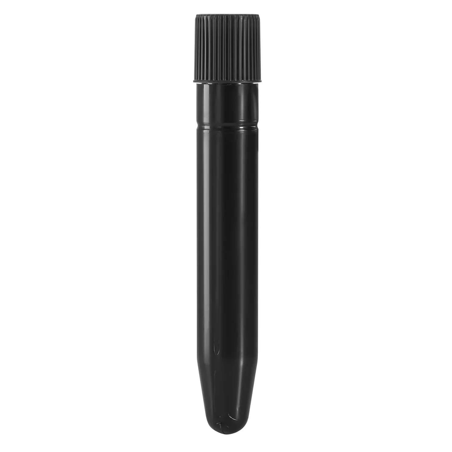 Occhi Infinito Mascara REFILL - Mascara