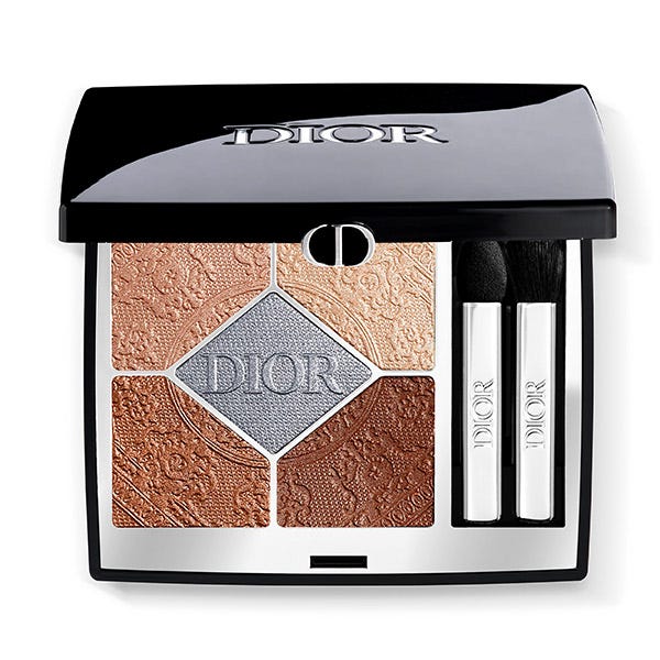Diorshow 5 szín