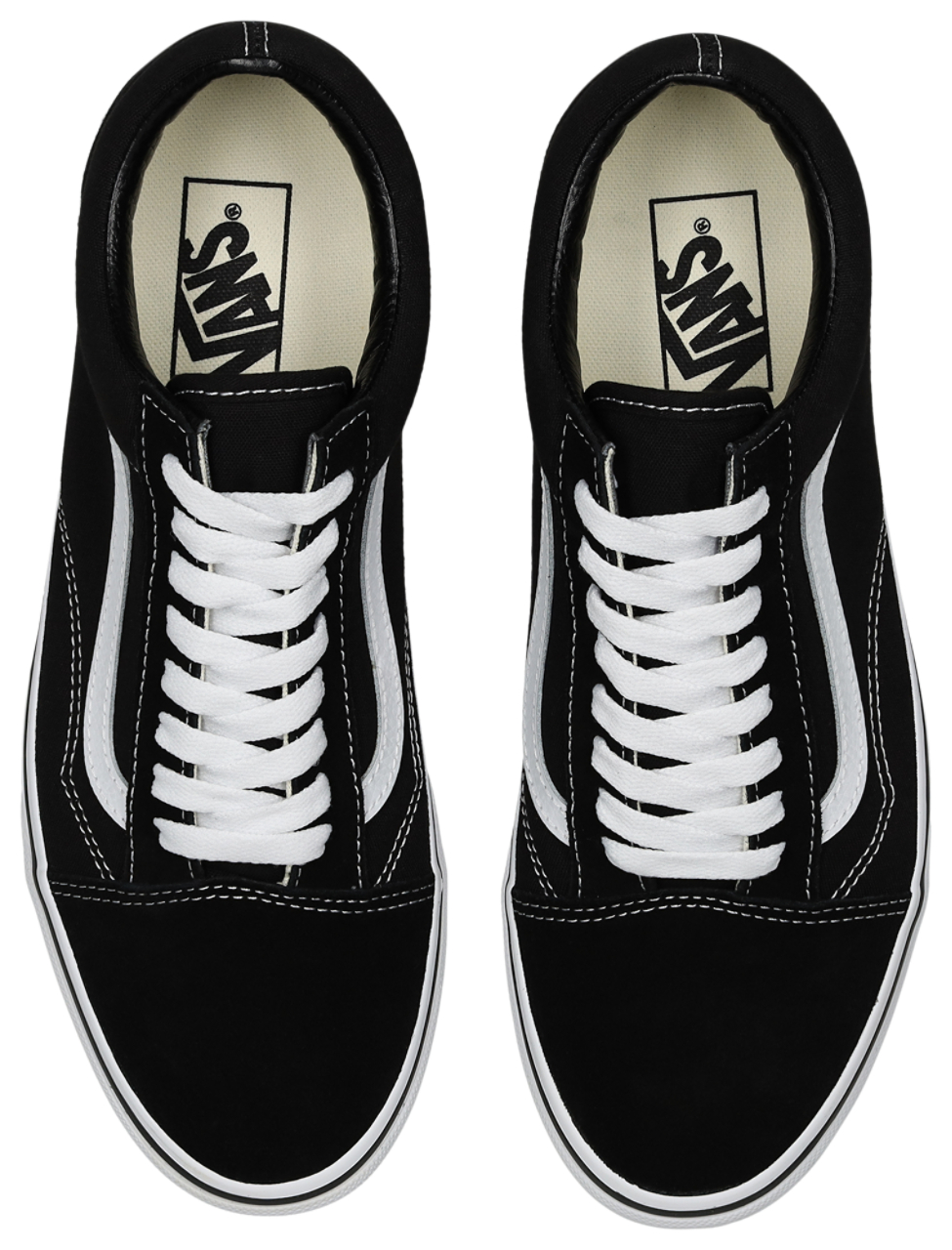 Vans Old Skool