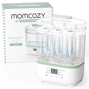 MOMCOZY BS002