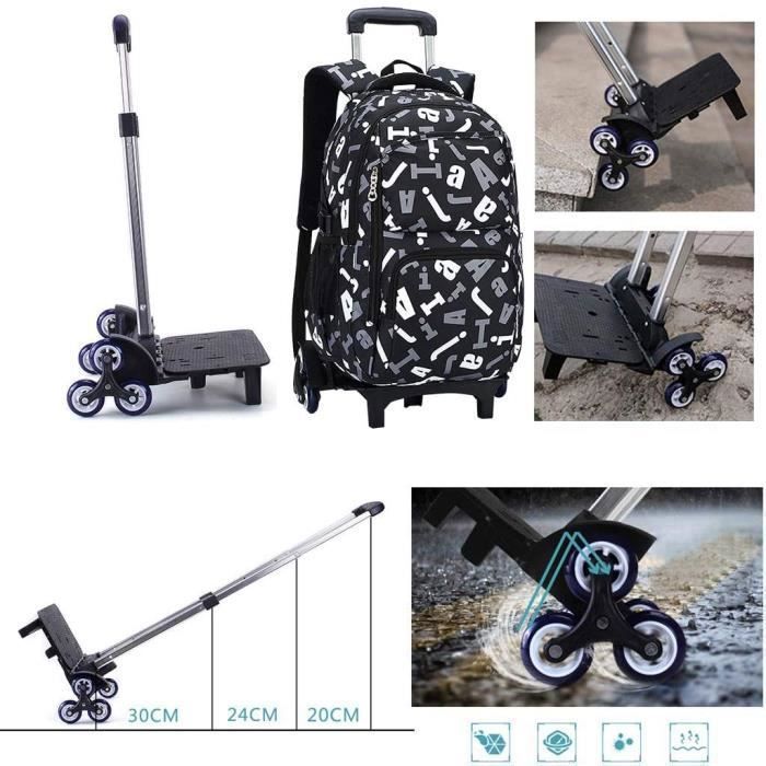 Mochila escolar con ruedas para niño, Mochila escolar con ruedas para niño, Mochila escolar con ruedas, Mochila escolar con ruedas para niño, Mochila con letras