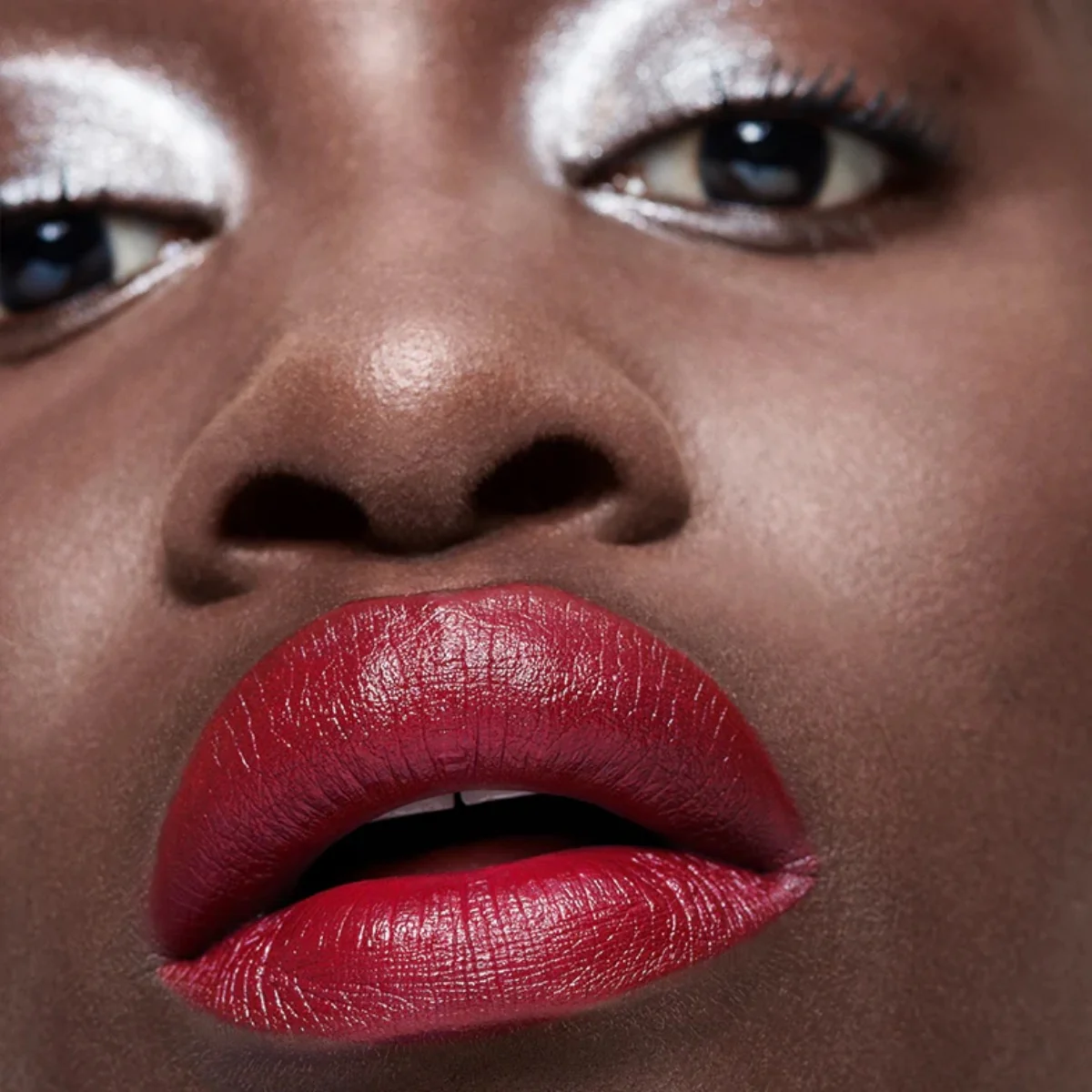Labbra CLICK'N KISS - Rossetto