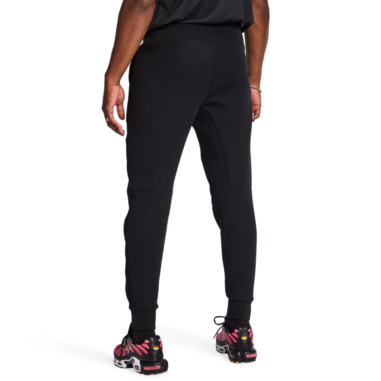 Nike Tech Fleece