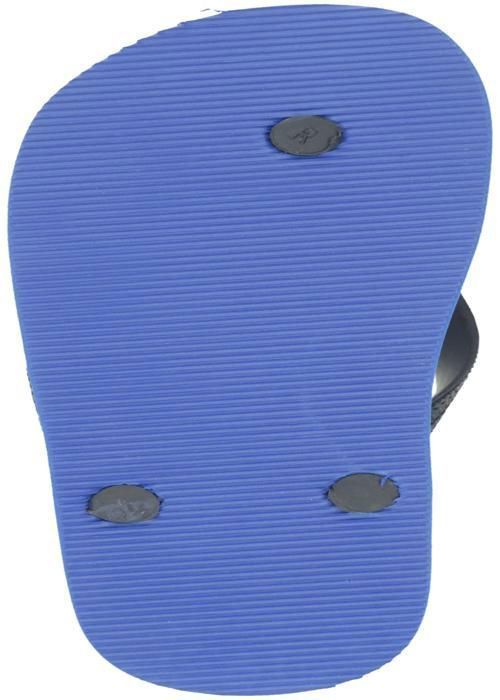 Chanclas - 4F - J4L19-JKLM205-31S - Azul - Talla 31 - Niño