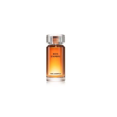 Karl Lagerfeld Karl Lagerfeld Bois d'Ambre Man parfuminis vanduo 100 ml 100 ml