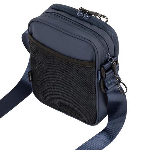  Lois Cooper Schultertasche
