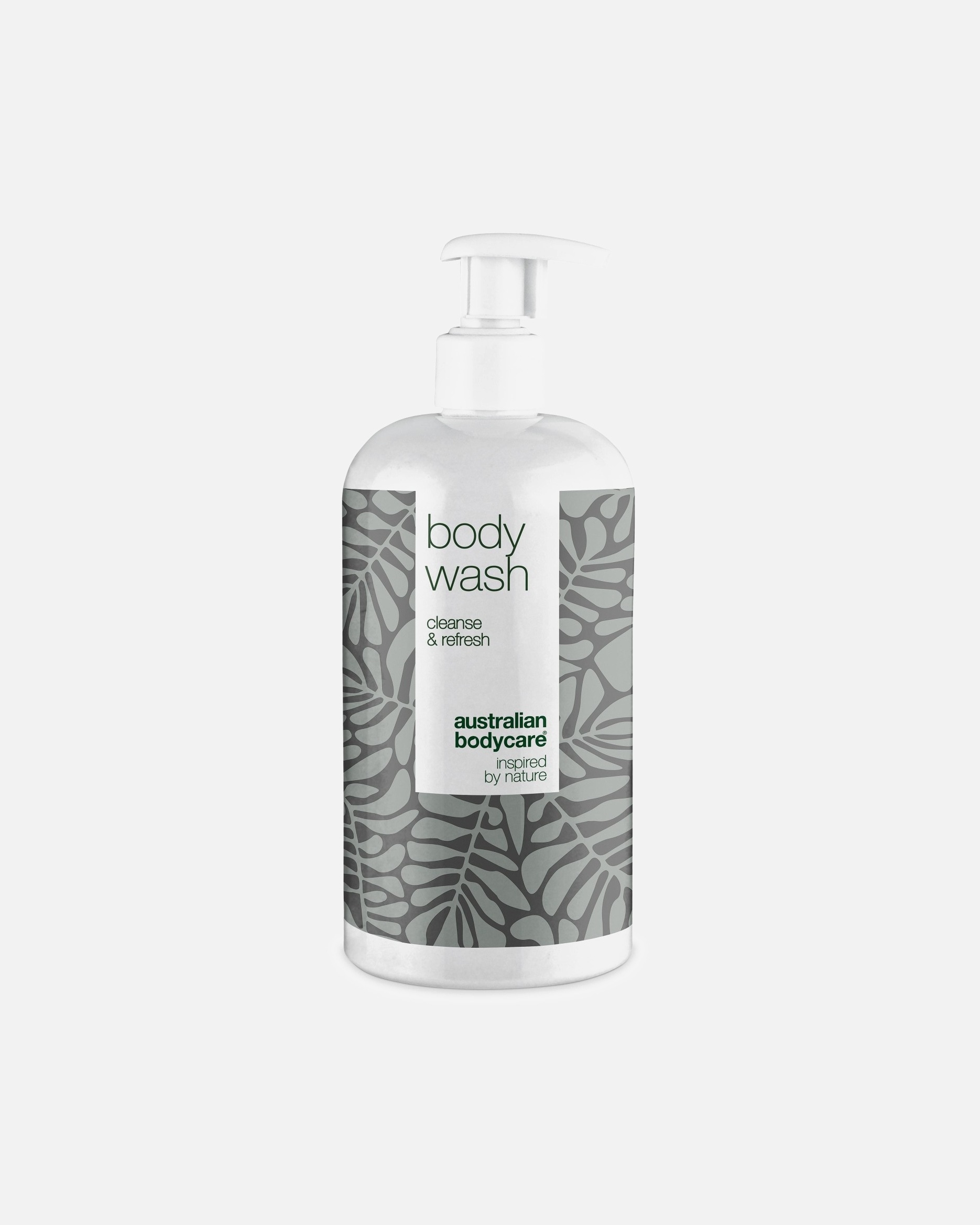 Australijos kūno priežiūros dušo želė - 200 ml