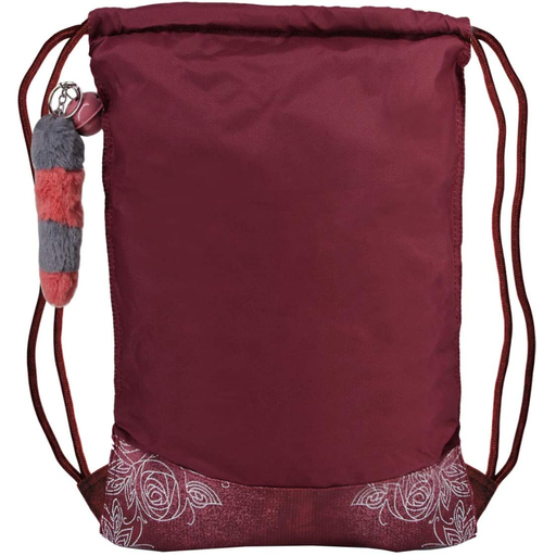 Ninette 66308 Sack