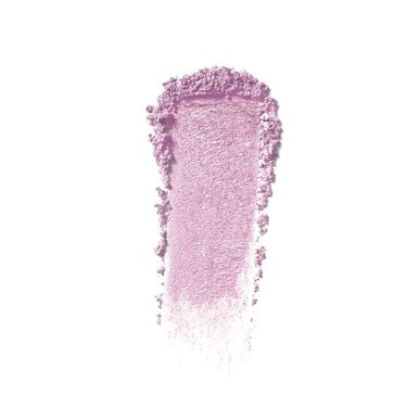 Clinique All About Shadow senčilo za oči s super bleščicami 1,9 g