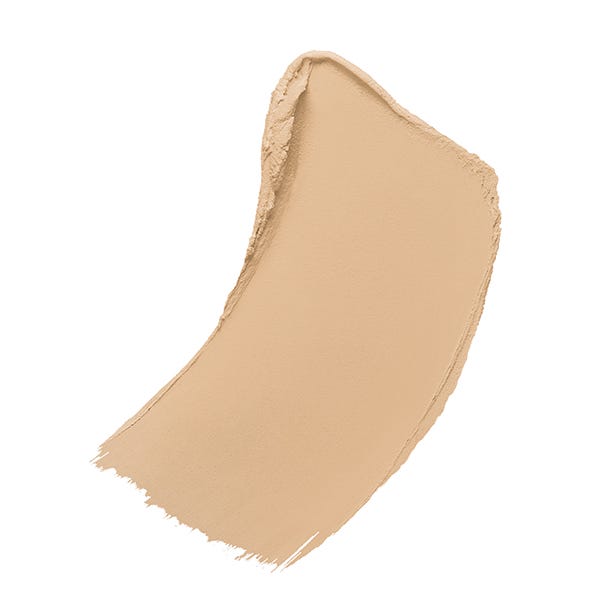 Teint Idôle Ultra Wear Stick