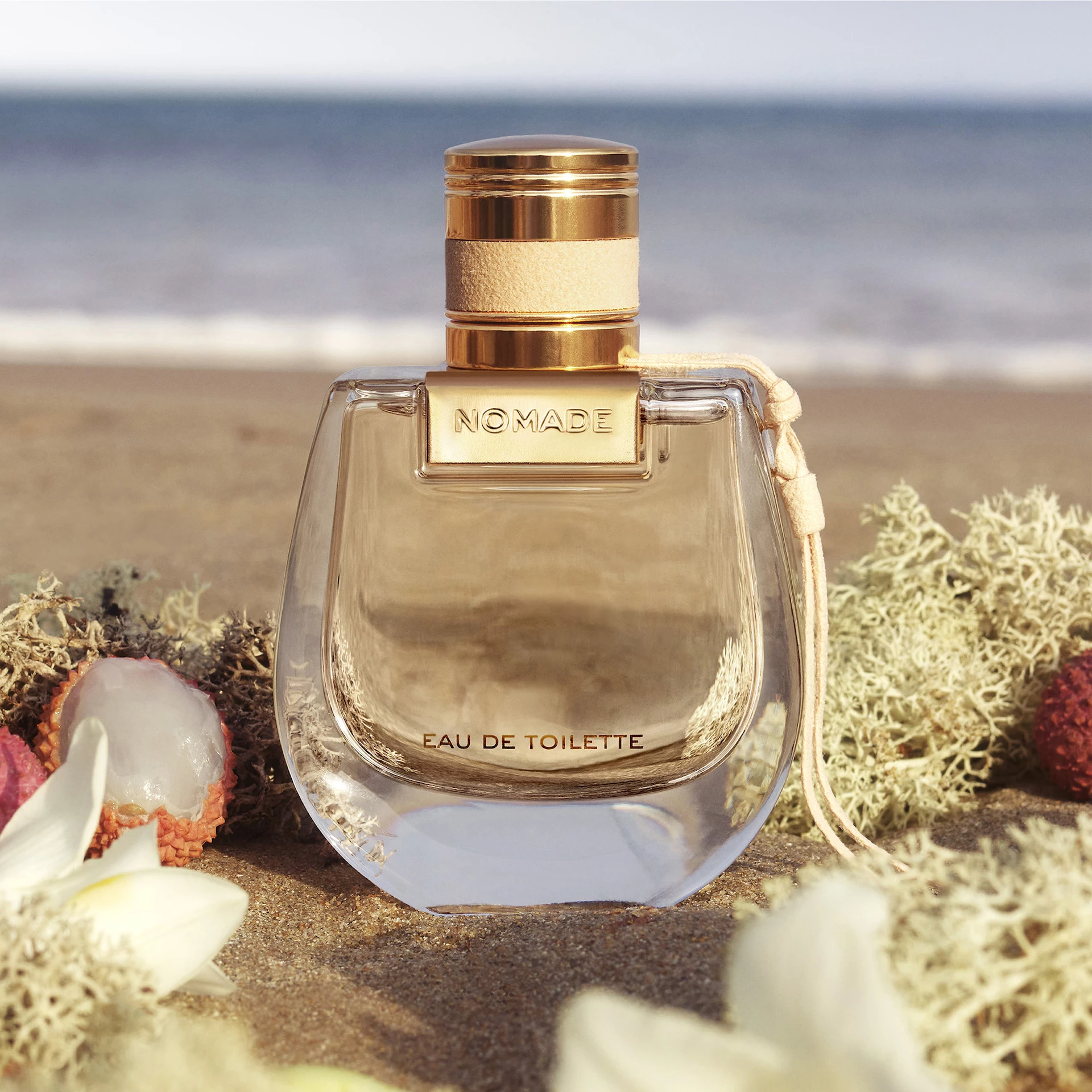 Nomade EdT 30 ml - Chloé
