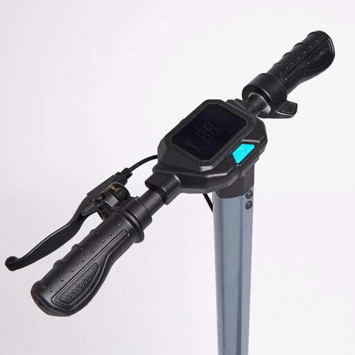 Cecotec Bongo Series S Max Infinity