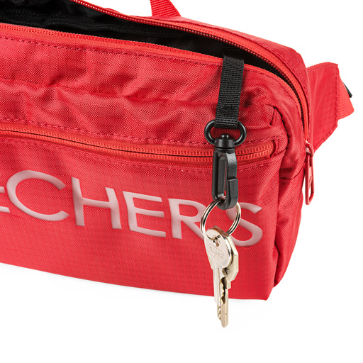  Riñonera Skechers Stoner