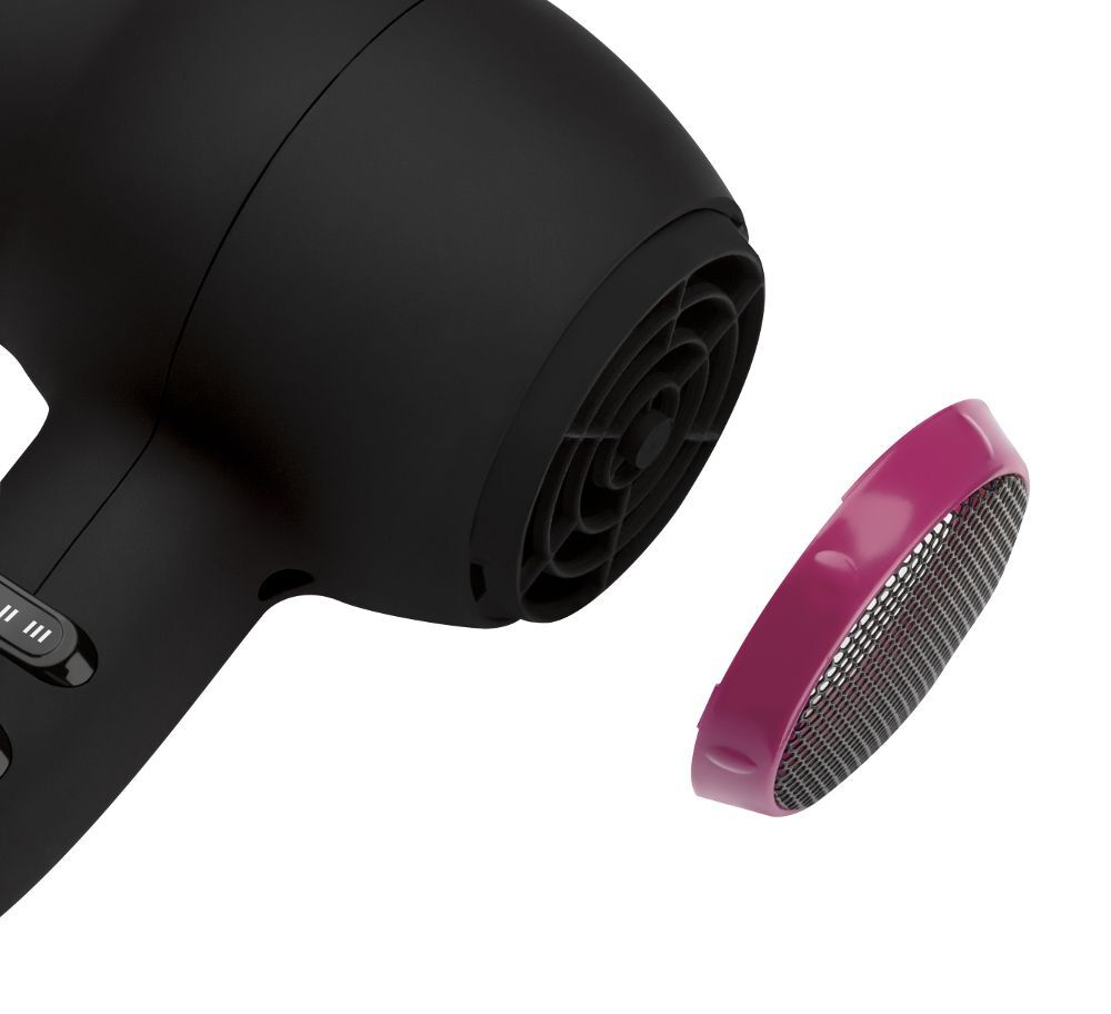 Revlon RVDR5823E1