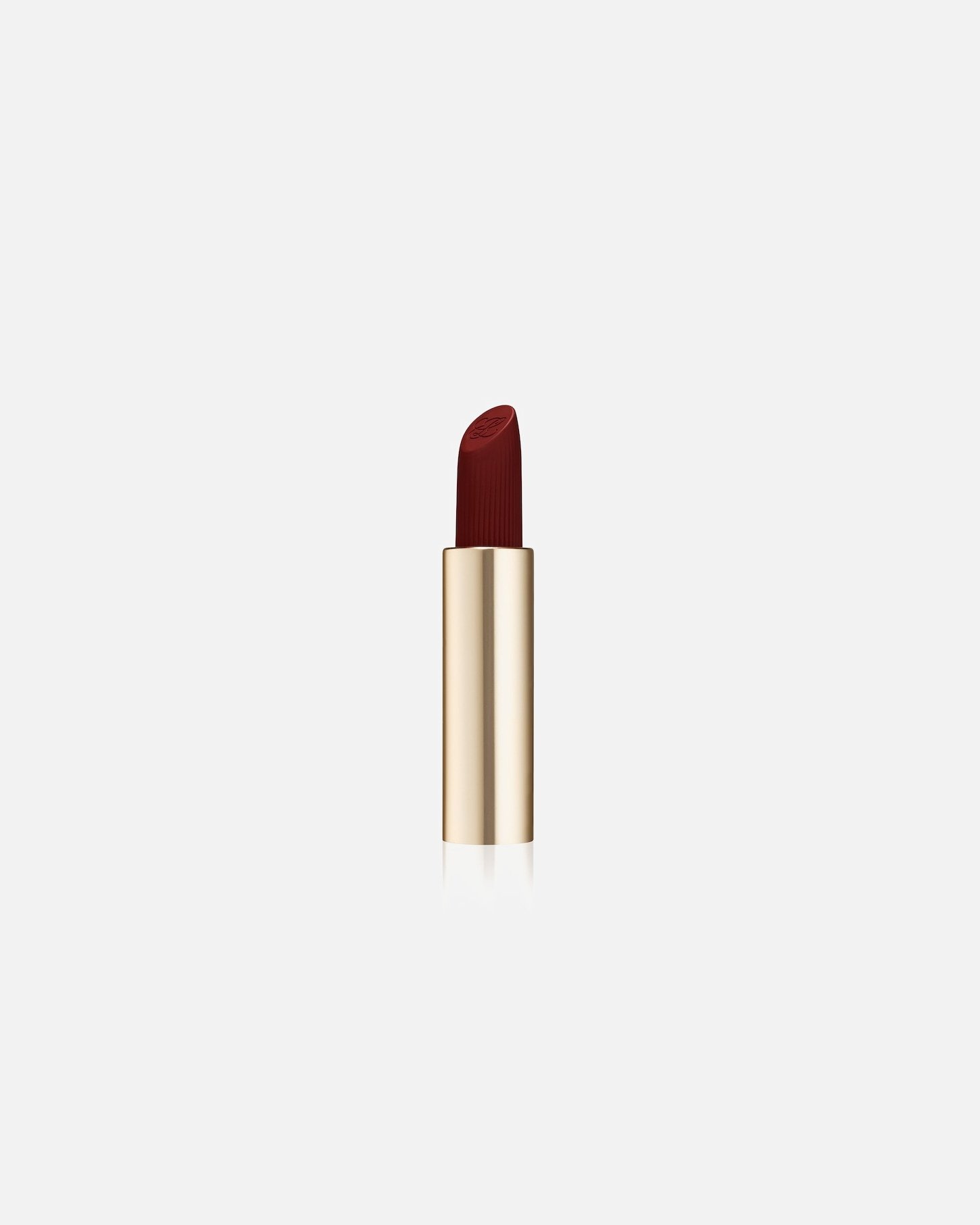 Estée Lauder Pure Color lūpu krāsa - uzpilde - 3,5 g