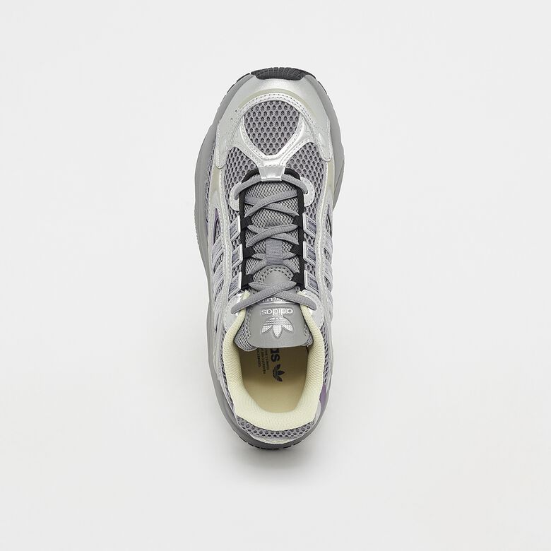 Zapatillas OZMILLEN