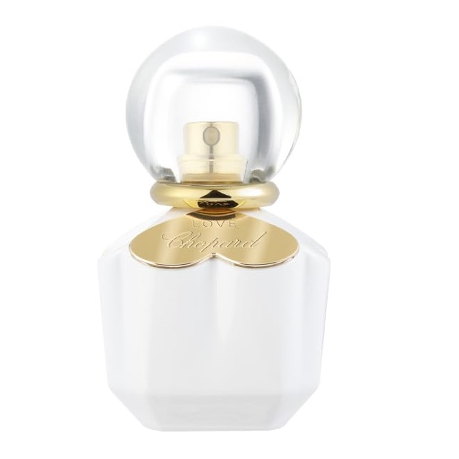 Chopard Sparkling Love