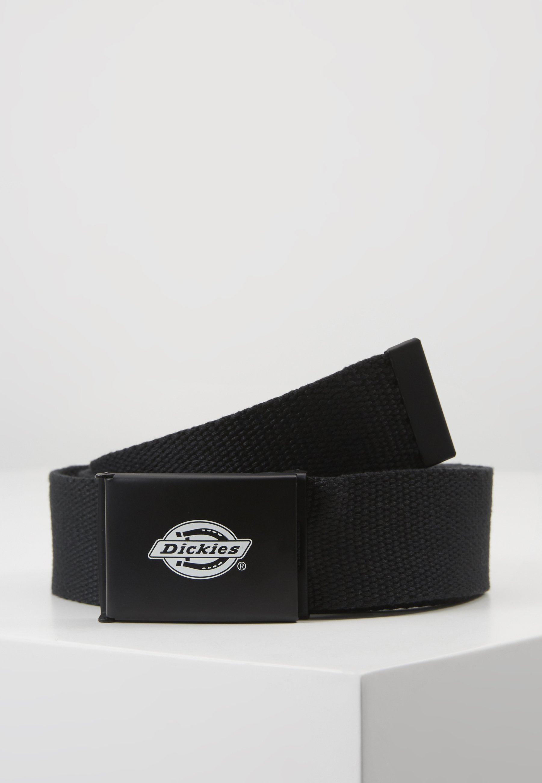 Cinture Dickies