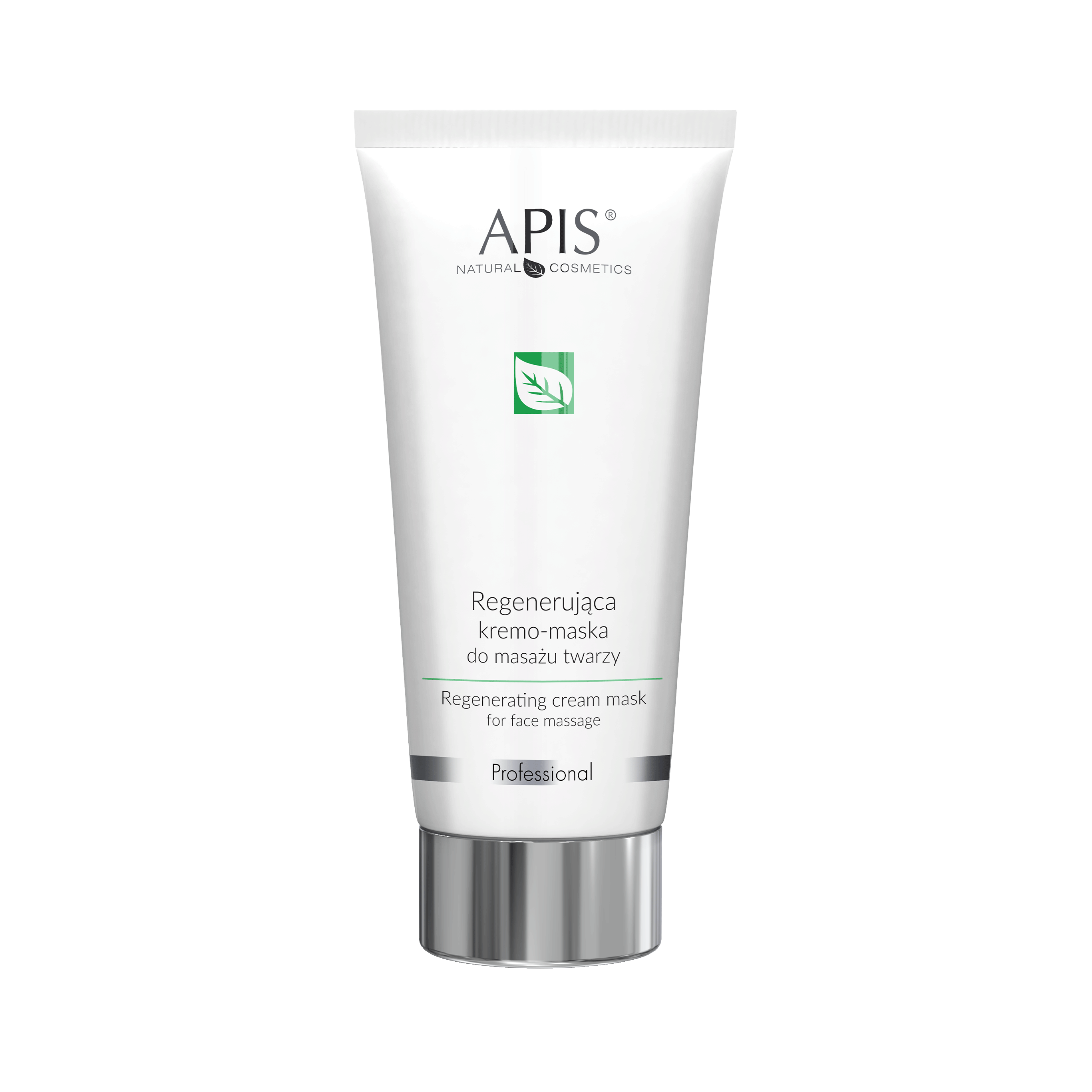 Apis Professional