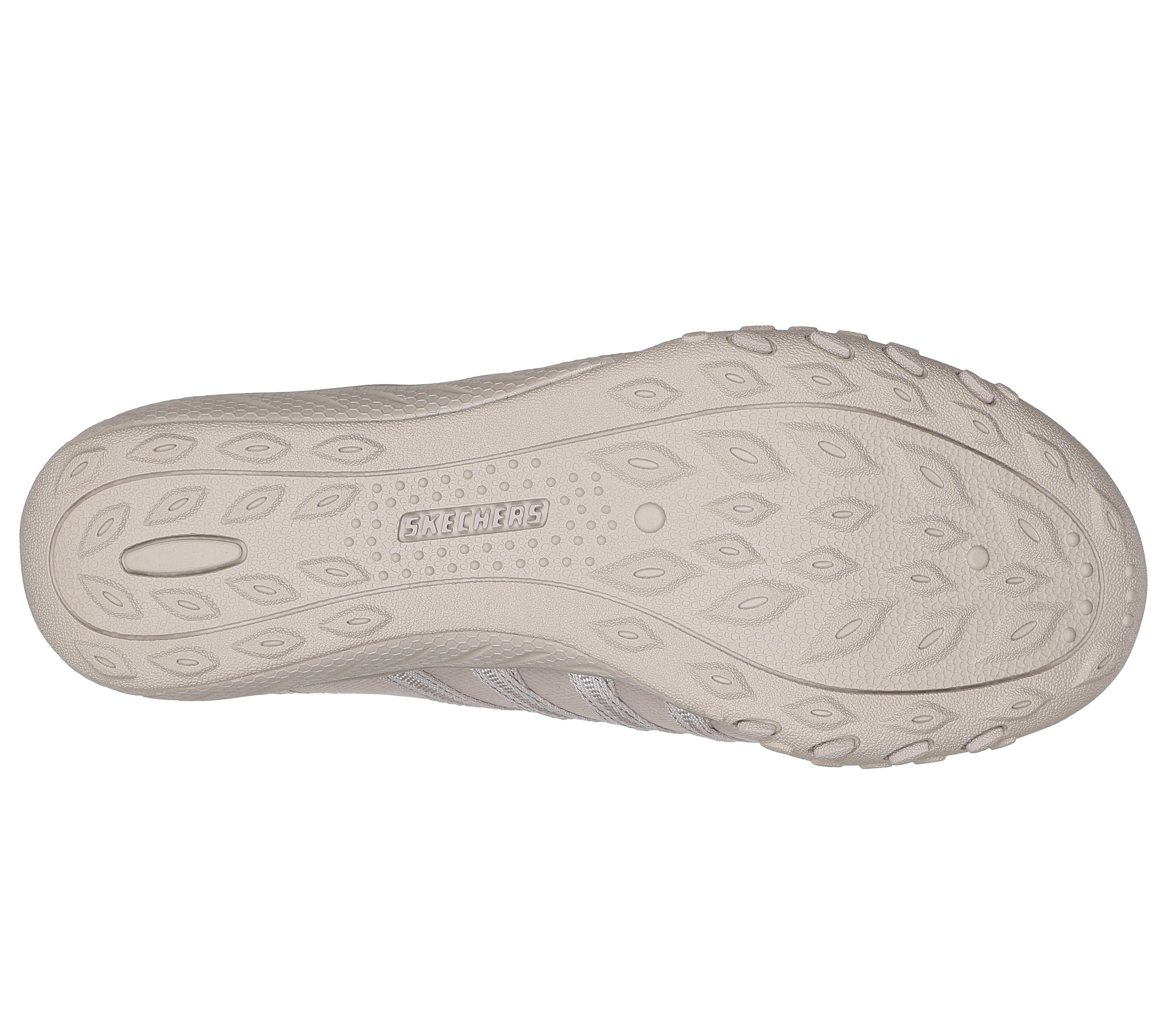 Skechers Slip-ins: Breathe-Easy - Roll-With-Me