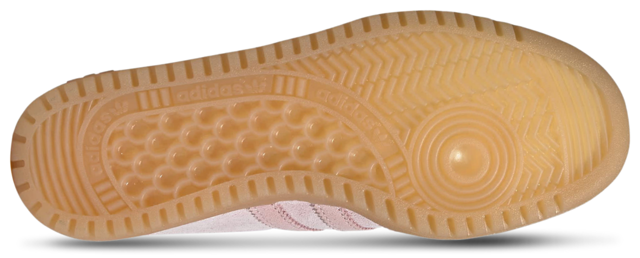 adidas Brmd