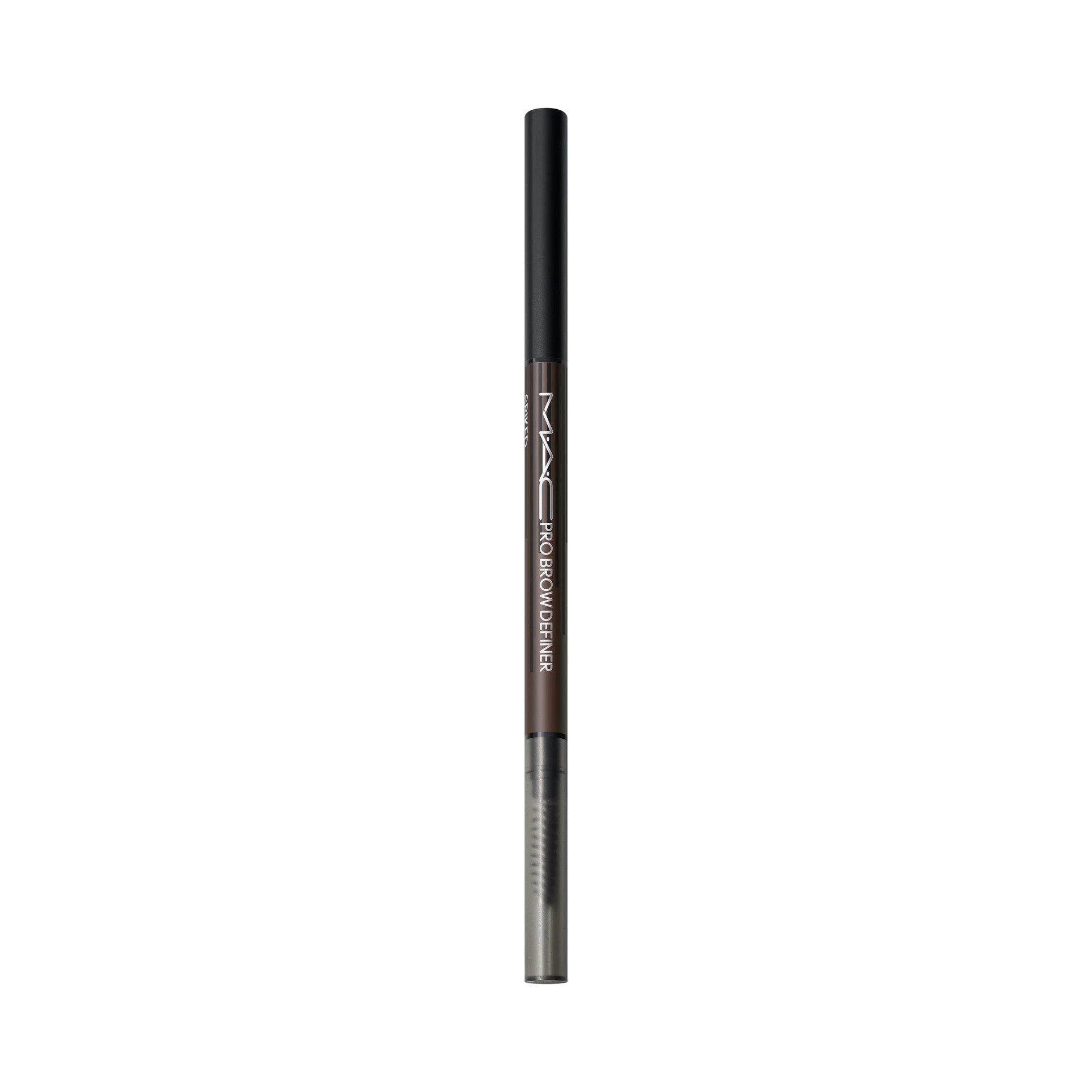 Pro Brow Definer 1mm SPIKED - MAC